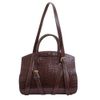 bolsa-m|s-tote-couro-croco-brow-liso--1